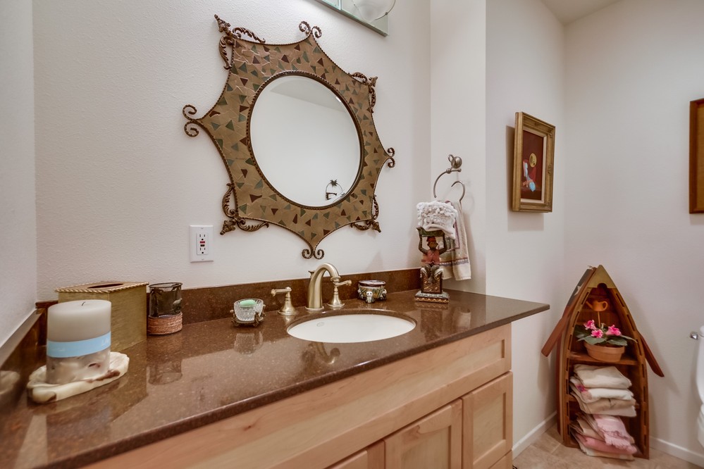 Virtual tour photo 48 of 57 for 3571 Syracuse Avenue