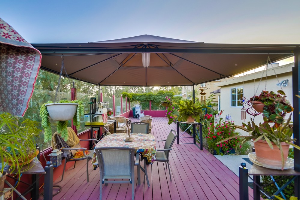 Virtual tour photo 53 of 57 for 3571 Syracuse Avenue