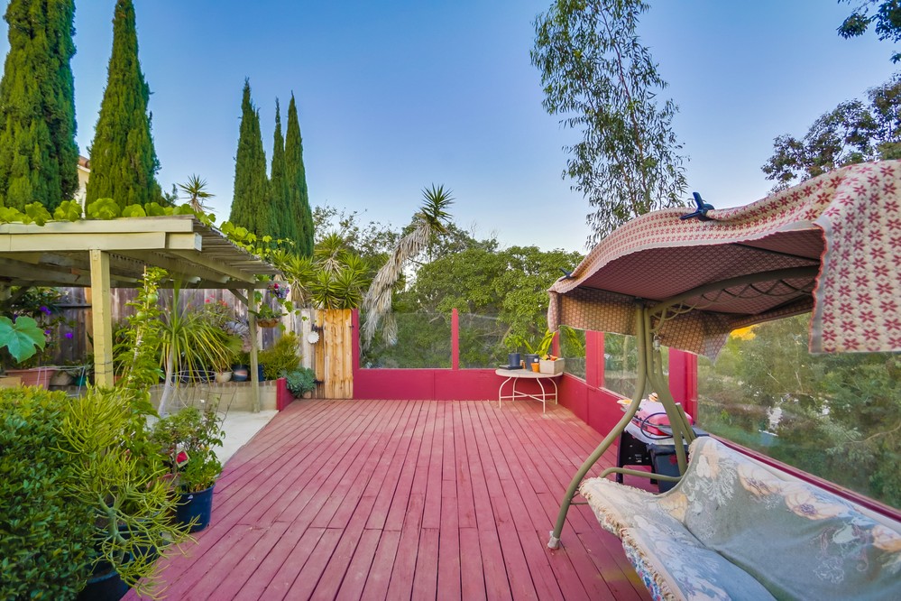 Virtual tour photo 56 of 57 for 3571 Syracuse Avenue
