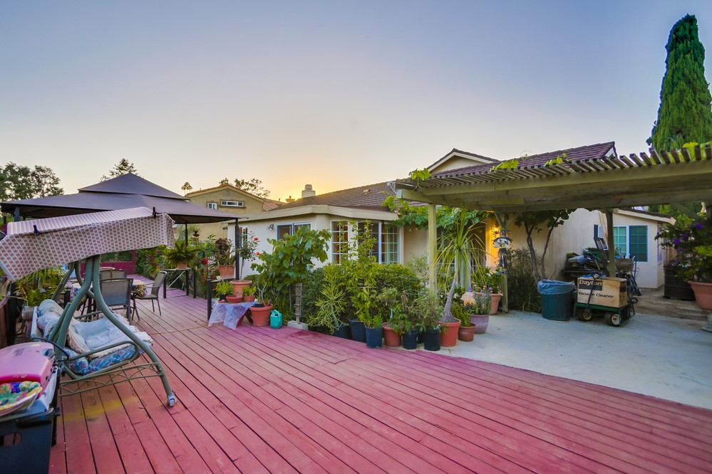 Virtual tour photo 57 of 57 for 3571 Syracuse Avenue