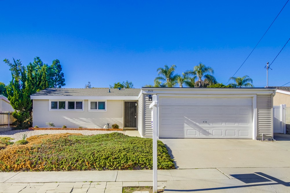 Virtual tour photo 1 of 35 for 3572 Marathon Dr