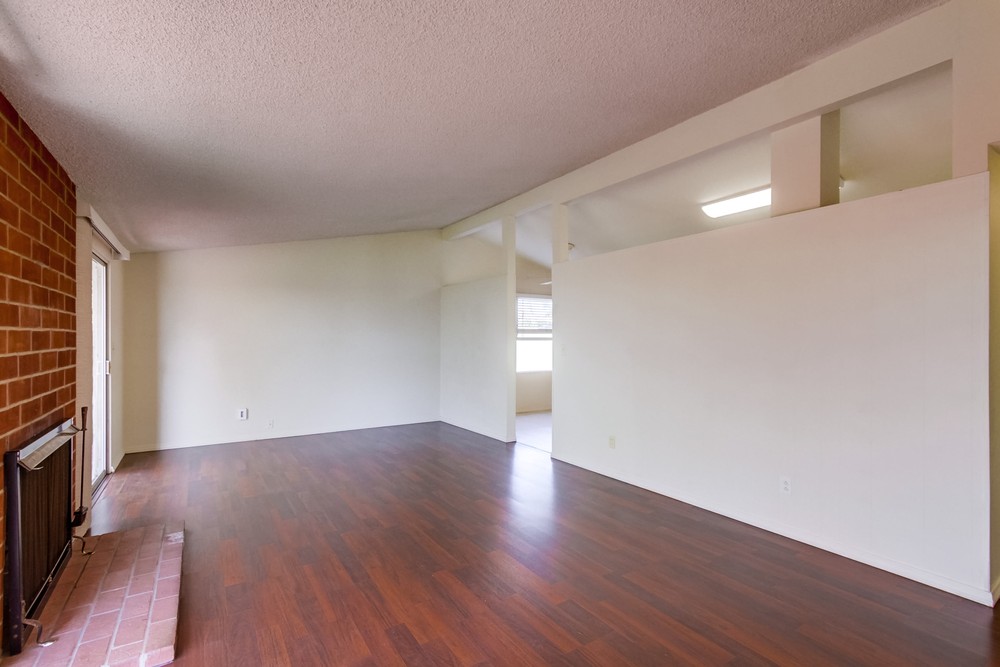Virtual tour photo 6 of 35 for 3572 Marathon Dr