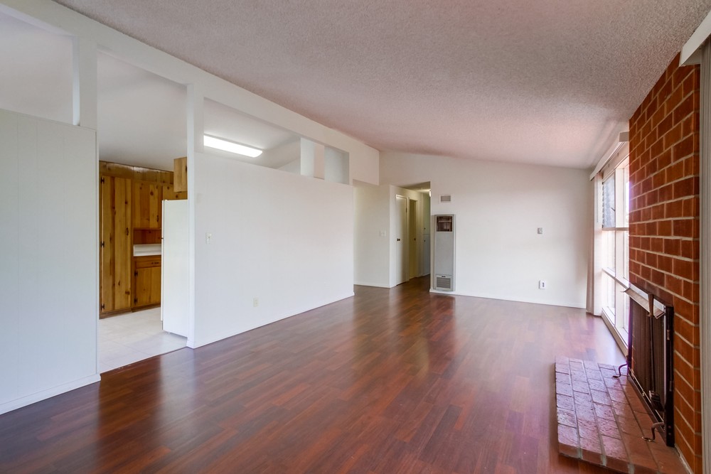 Virtual tour photo 8 of 35 for 3572 Marathon Dr