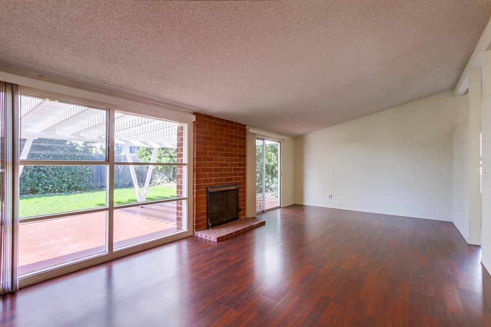 Virtual tour photo 9 of 35 for 3572 Marathon Dr