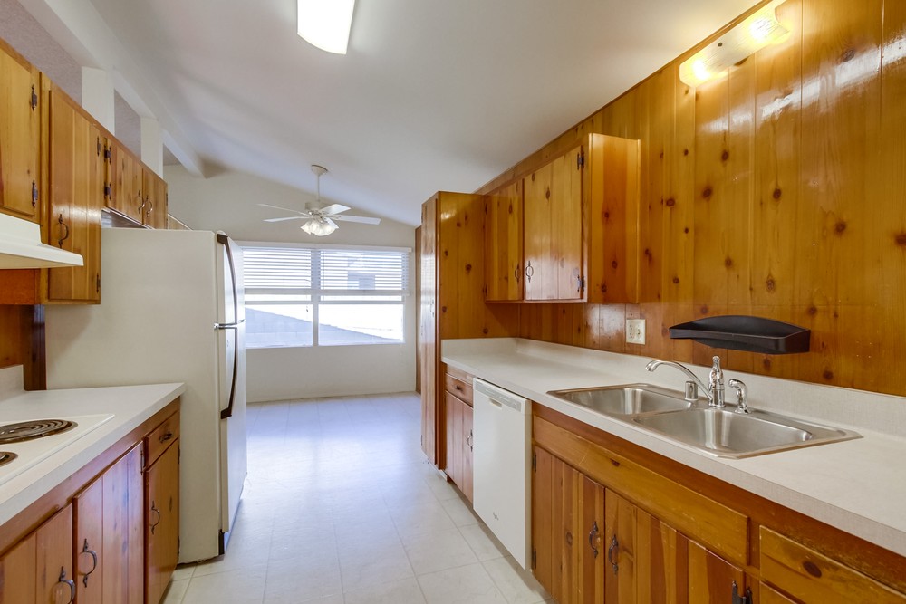 Virtual tour photo 10 of 35 for 3572 Marathon Dr