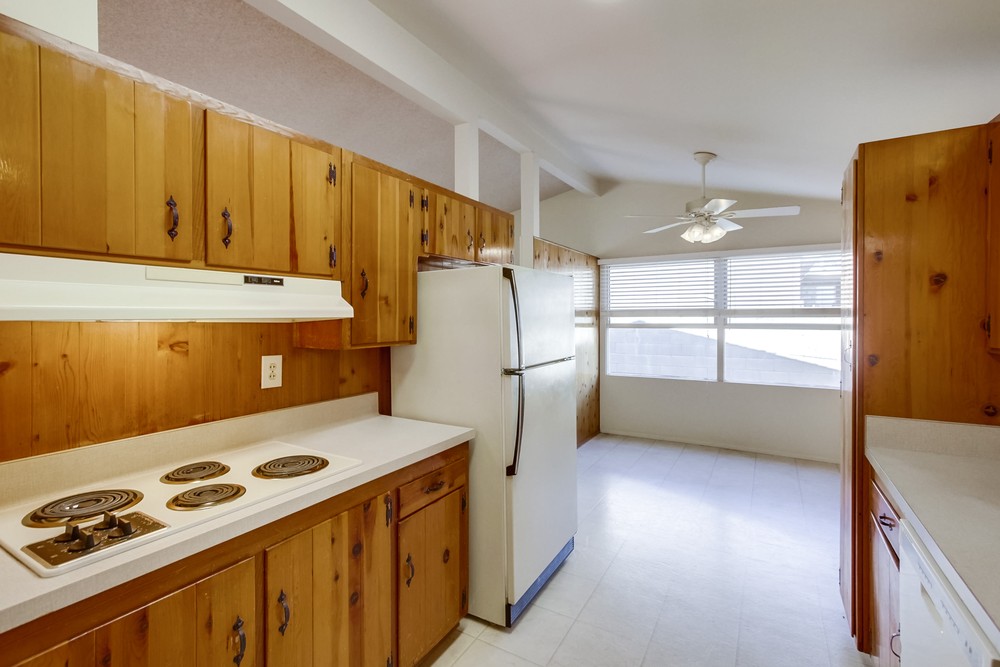 Virtual tour photo 11 of 35 for 3572 Marathon Dr