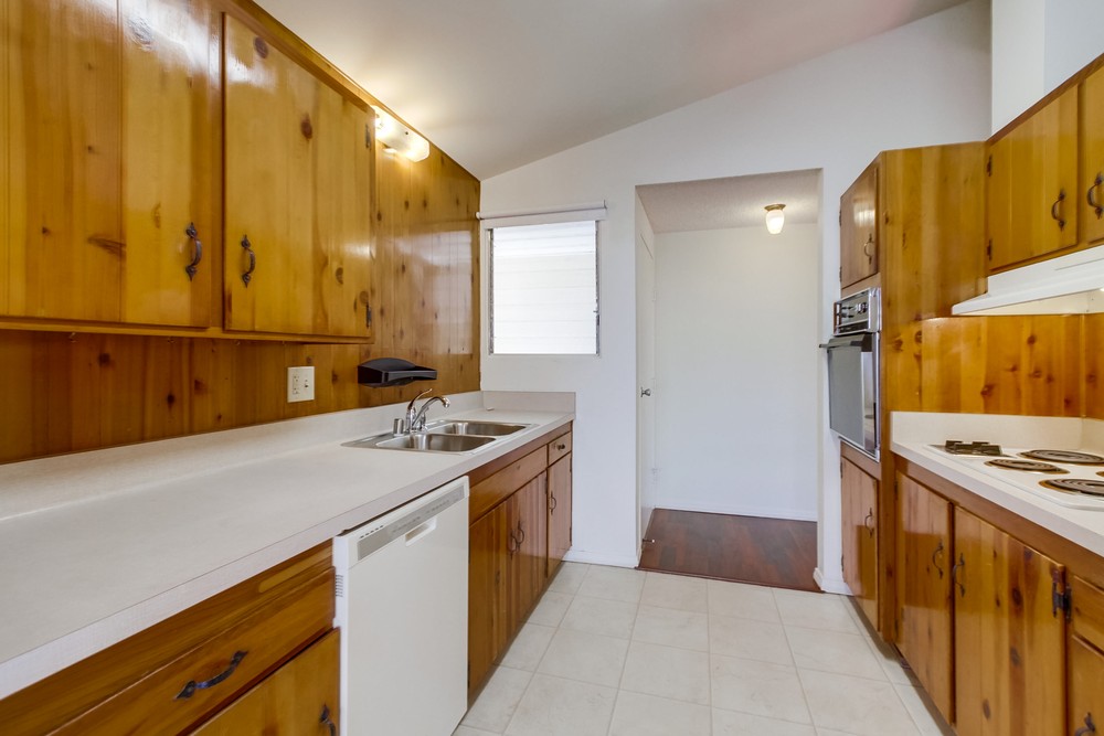 Virtual tour photo 12 of 35 for 3572 Marathon Dr