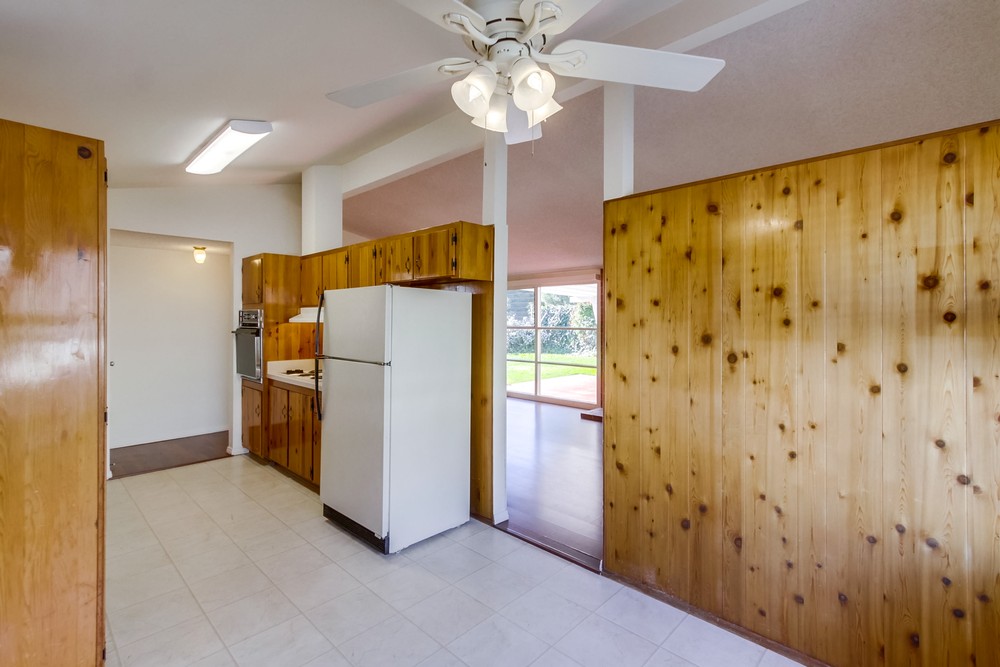 Virtual tour photo 13 of 35 for 3572 Marathon Dr