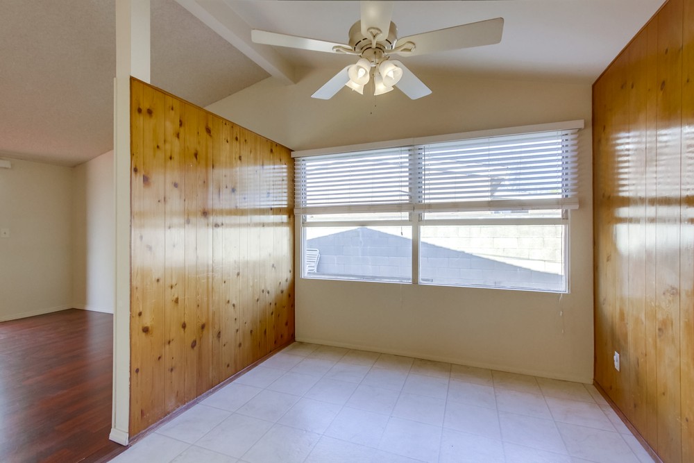 Virtual tour photo 14 of 35 for 3572 Marathon Dr