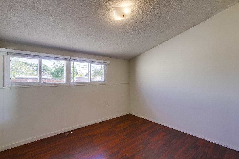 Virtual tour photo 15 of 35 for 3572 Marathon Dr