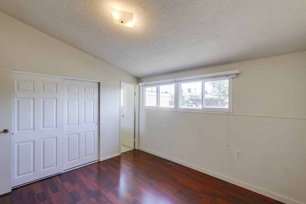 Virtual tour photo 16 of 35 for 3572 Marathon Dr