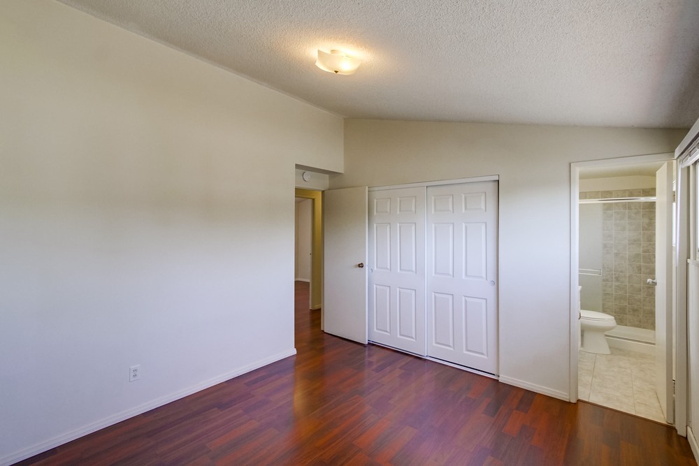 Virtual tour photo 17 of 35 for 3572 Marathon Dr