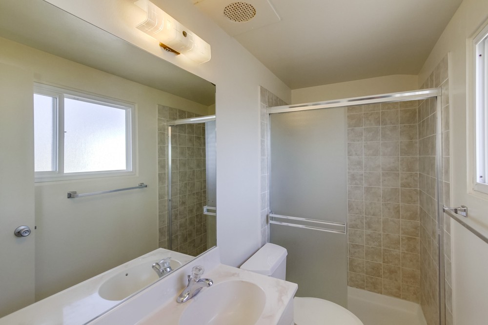 Virtual tour photo 18 of 35 for 3572 Marathon Dr
