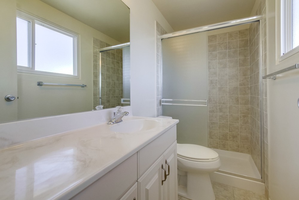 Virtual tour photo 19 of 35 for 3572 Marathon Dr