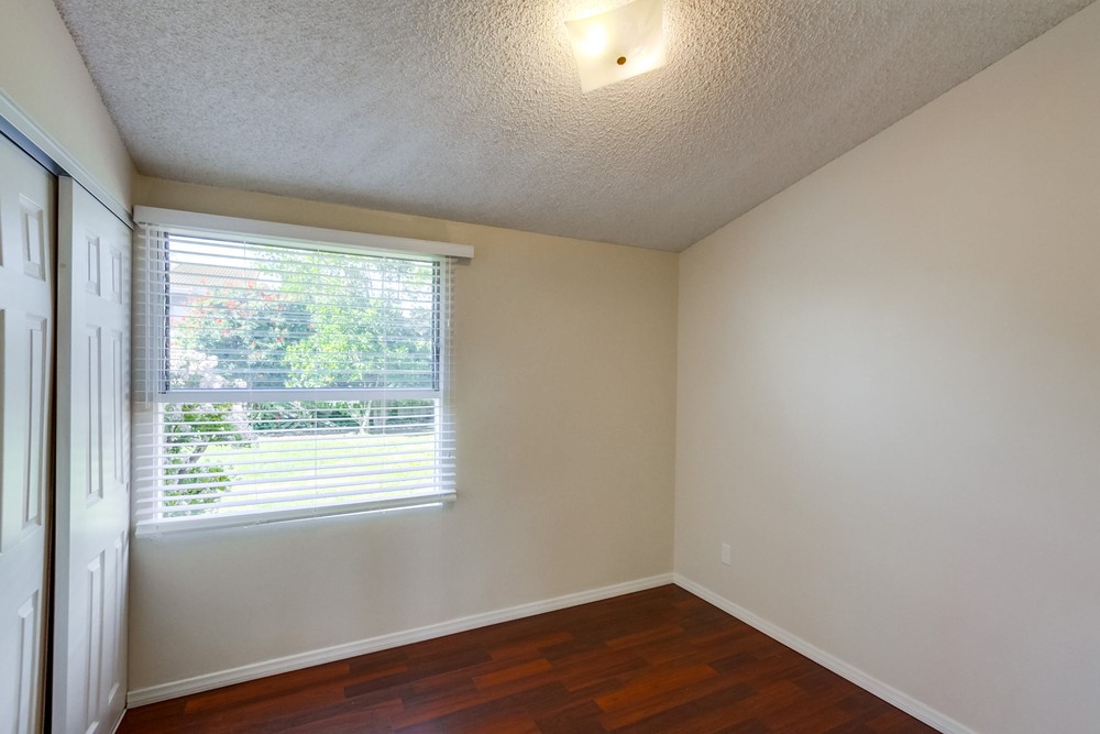 Virtual tour photo 20 of 35 for 3572 Marathon Dr