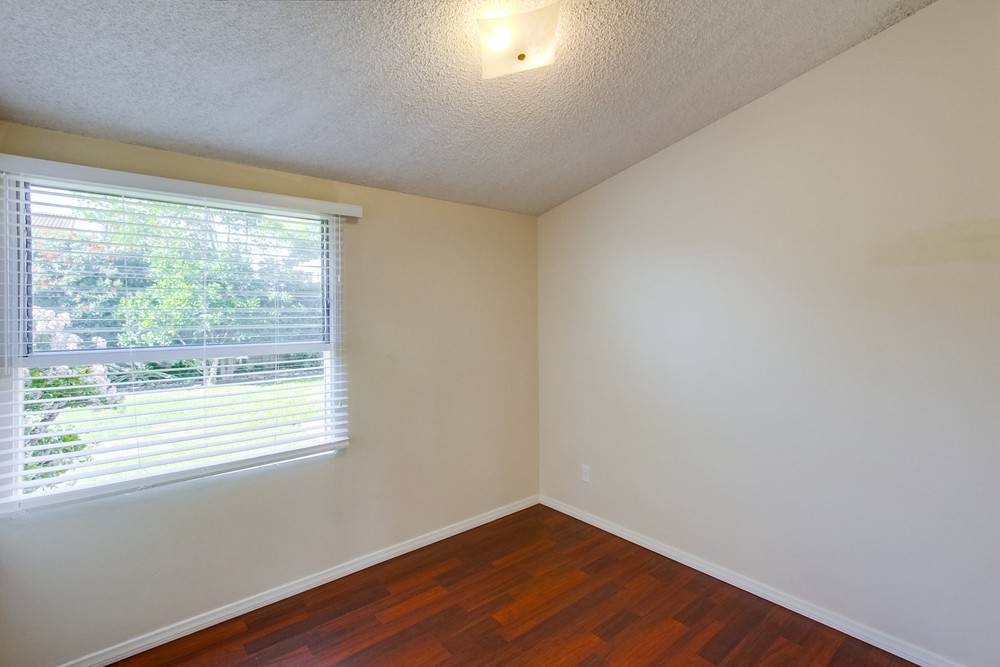 Virtual tour photo 21 of 35 for 3572 Marathon Dr