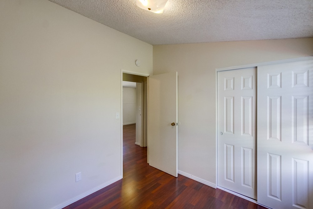 Virtual tour photo 22 of 35 for 3572 Marathon Dr