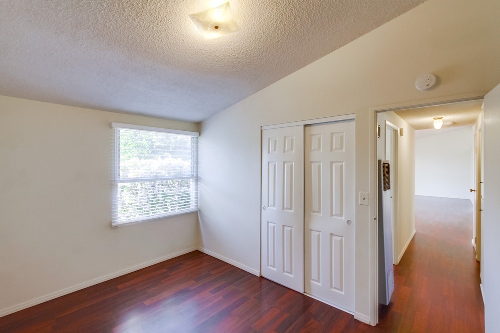 Virtual tour photo 24 of 35 for 3572 Marathon Dr