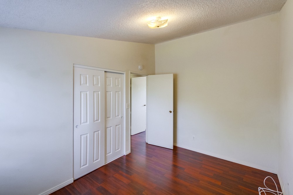 Virtual tour photo 25 of 35 for 3572 Marathon Dr