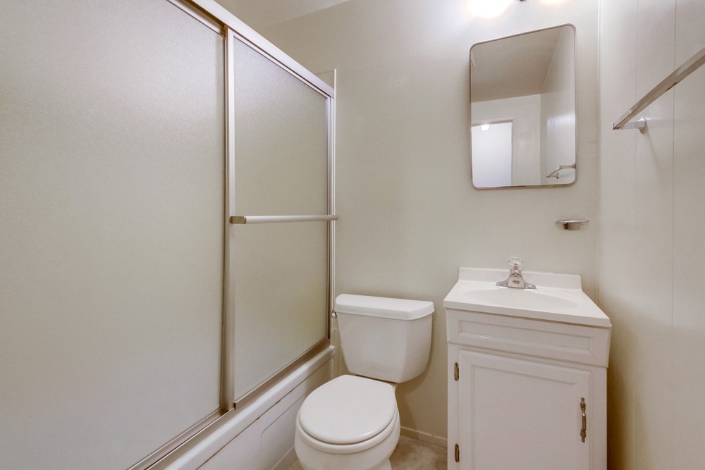 Virtual tour photo 26 of 35 for 3572 Marathon Dr