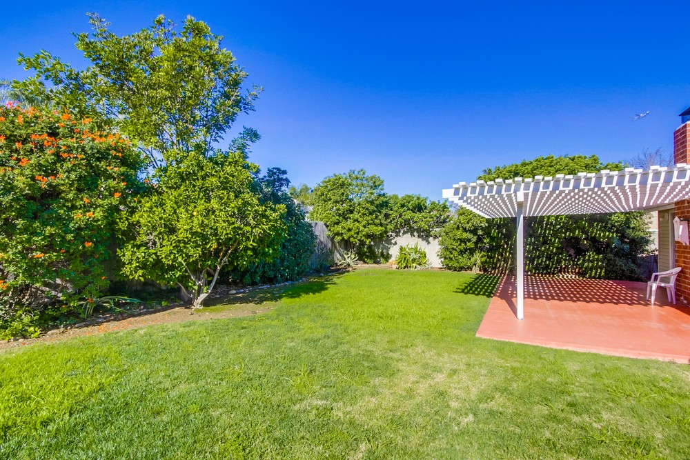Virtual tour photo 30 of 35 for 3572 Marathon Dr
