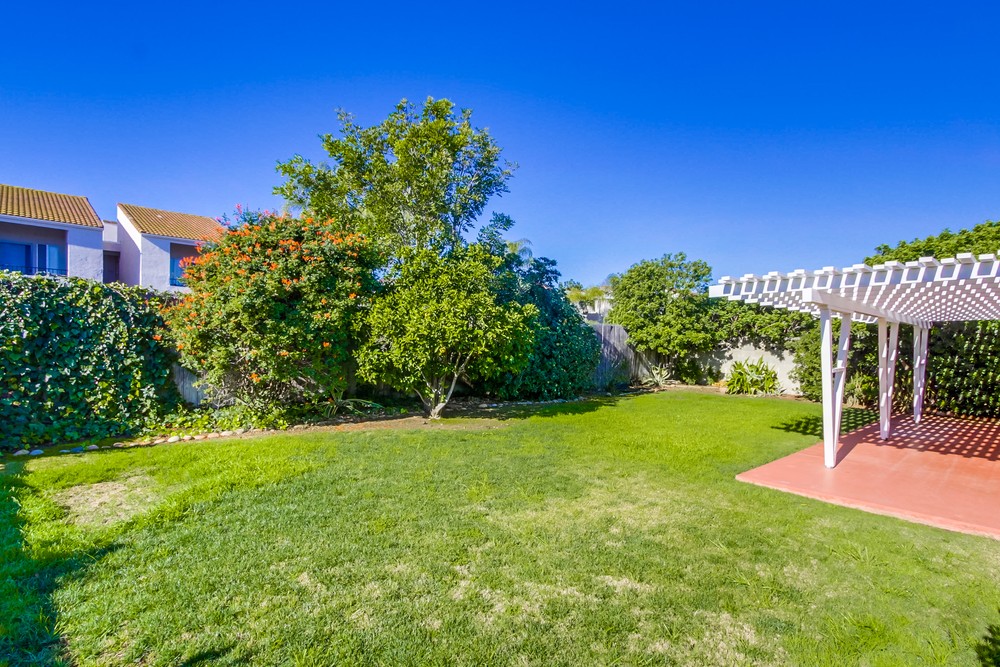 Virtual tour photo 31 of 35 for 3572 Marathon Dr