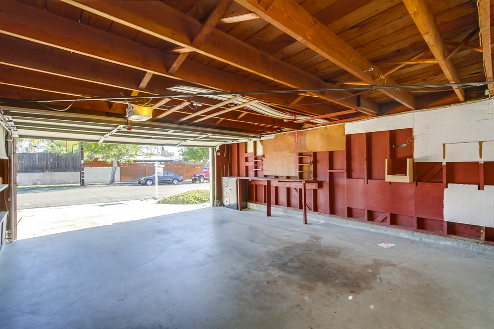 Virtual tour photo 35 of 35 for 3572 Marathon Dr