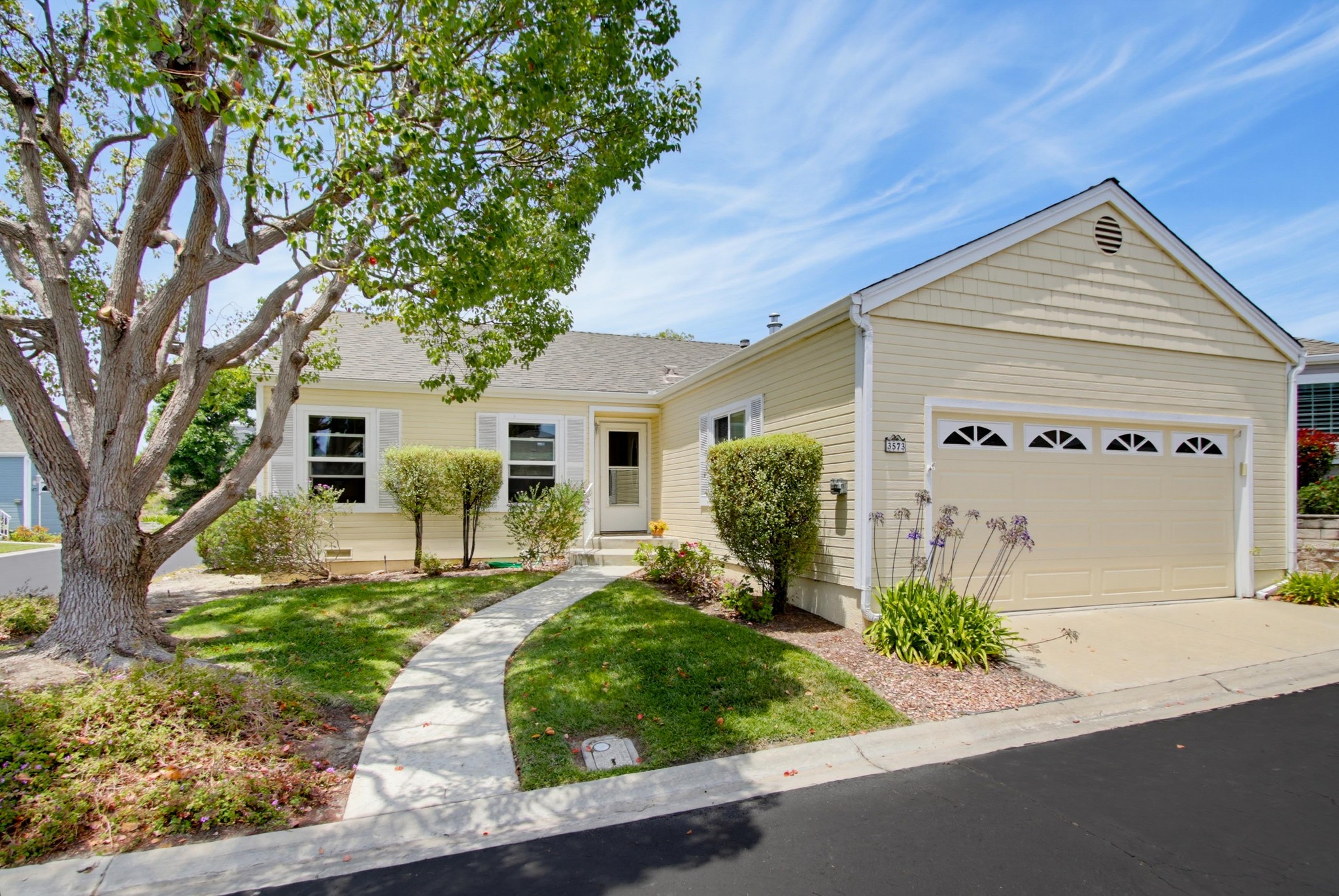 Virtual tour photo 1 of 43 for 3573 Amber Ln