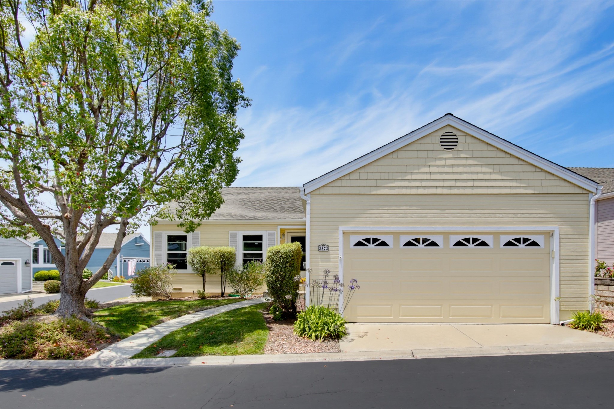 Virtual tour photo 4 of 43 for 3573 Amber Ln