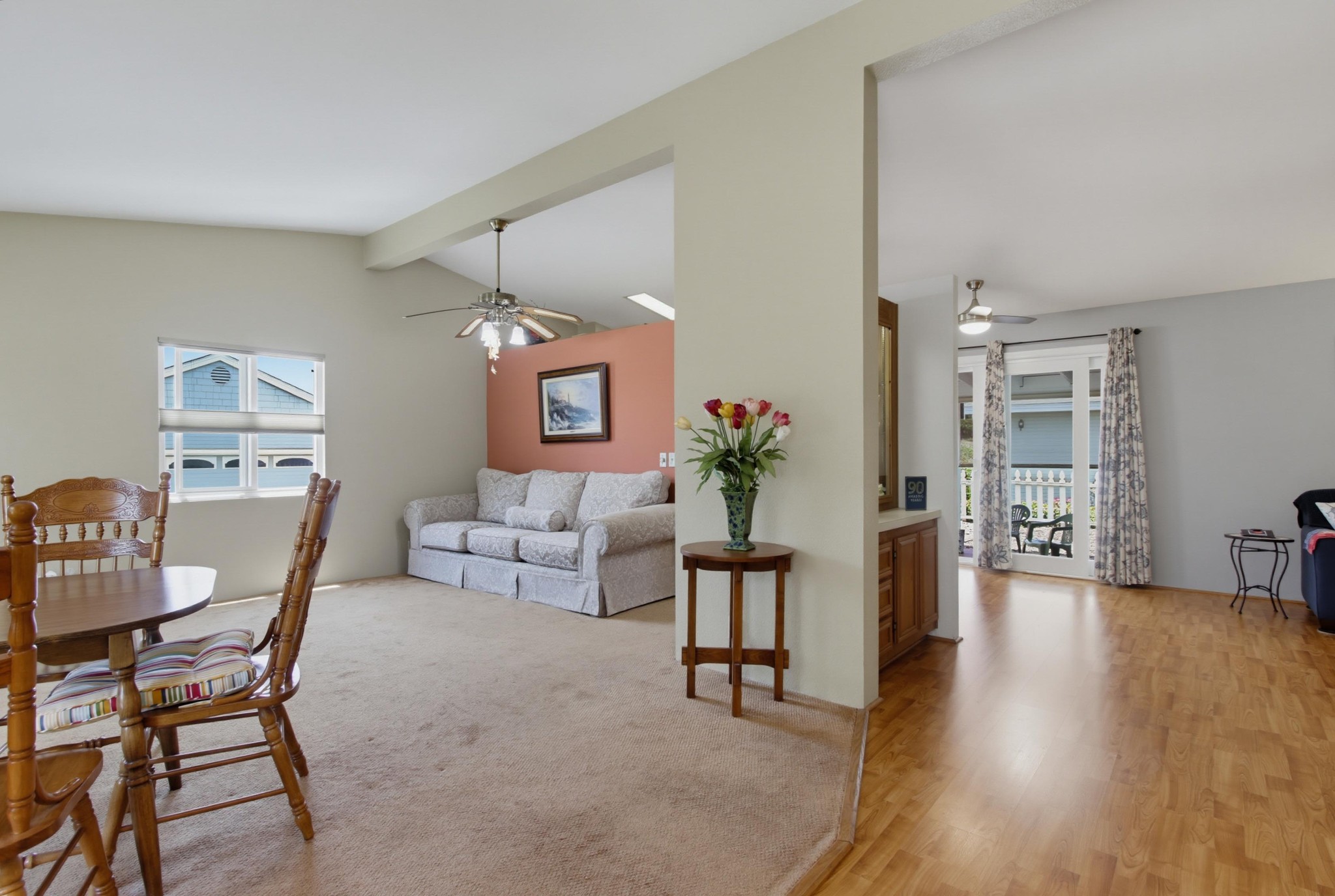 Virtual tour photo 7 of 43 for 3573 Amber Ln