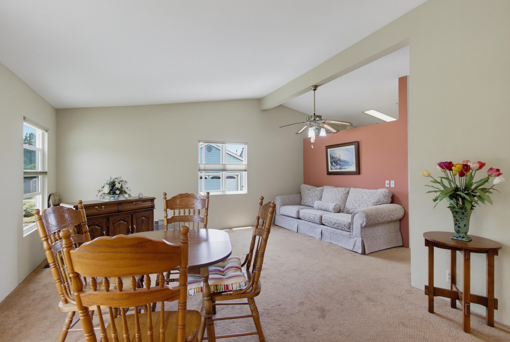 Virtual tour photo 8 of 43 for 3573 Amber Ln