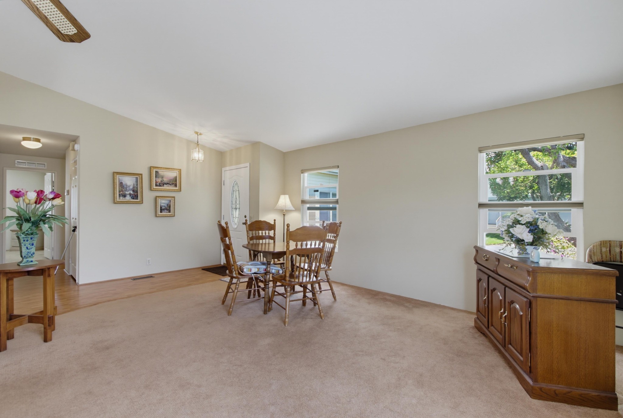 Virtual tour photo 9 of 43 for 3573 Amber Ln