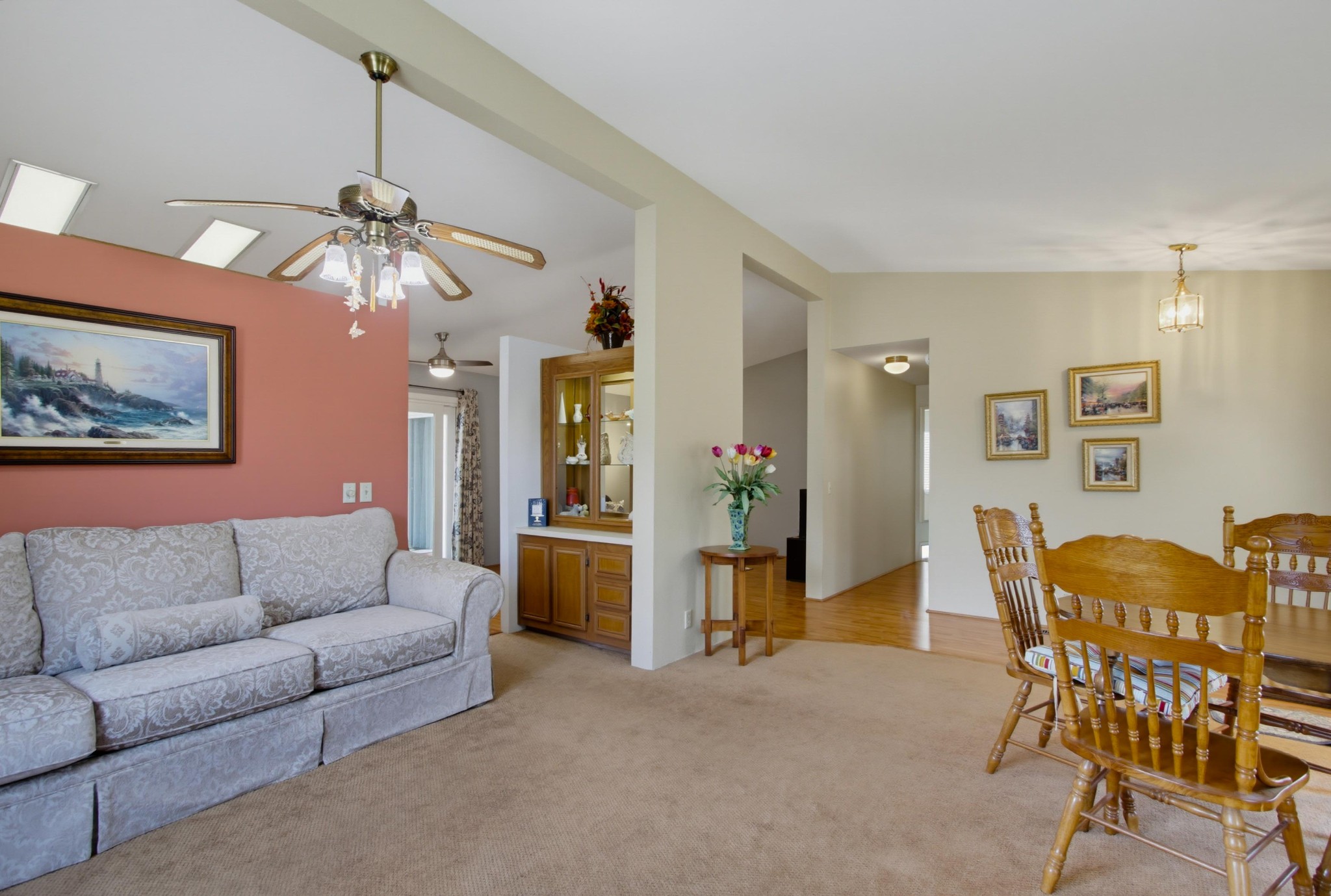 Virtual tour photo 10 of 43 for 3573 Amber Ln