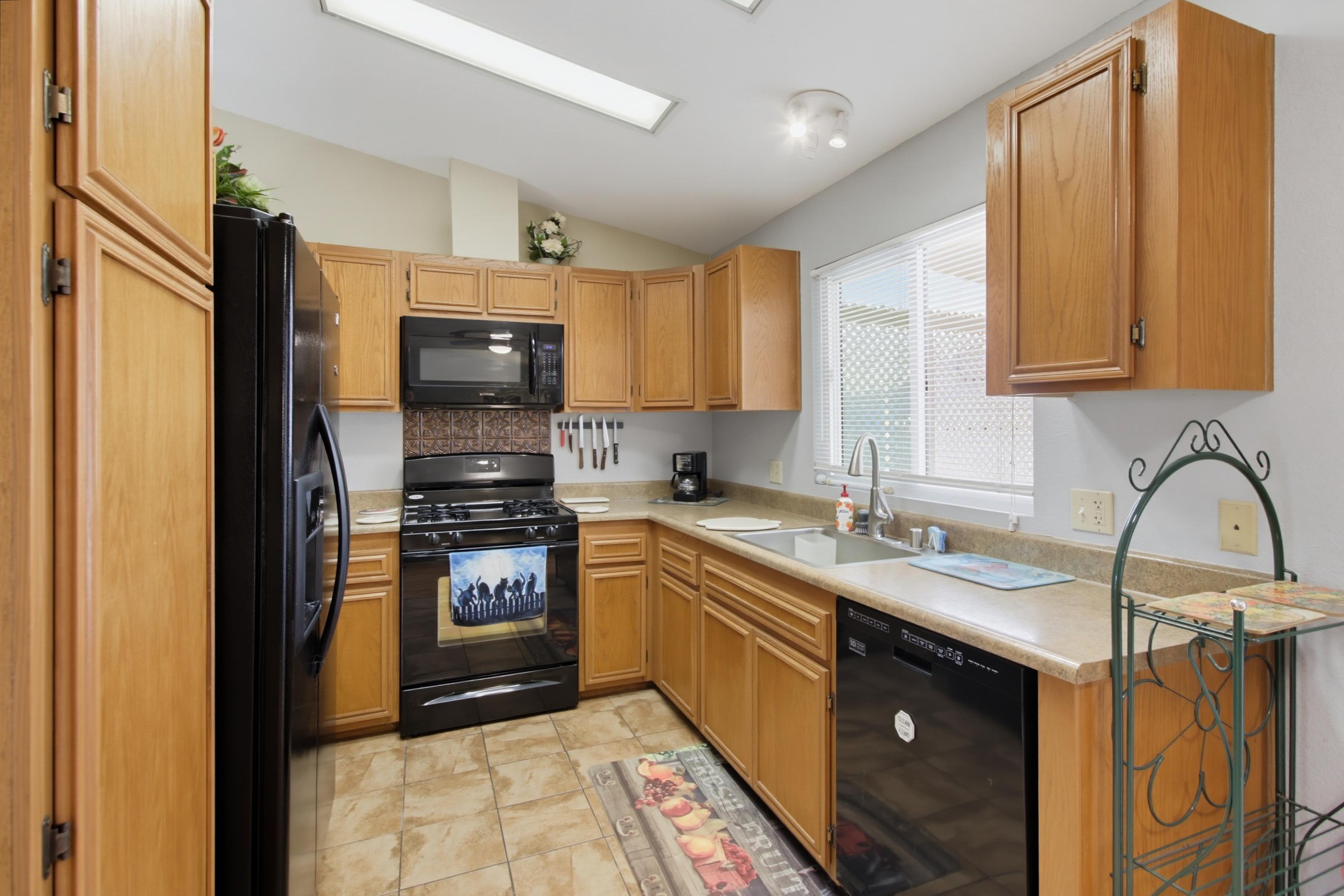 Virtual tour photo 12 of 43 for 3573 Amber Ln