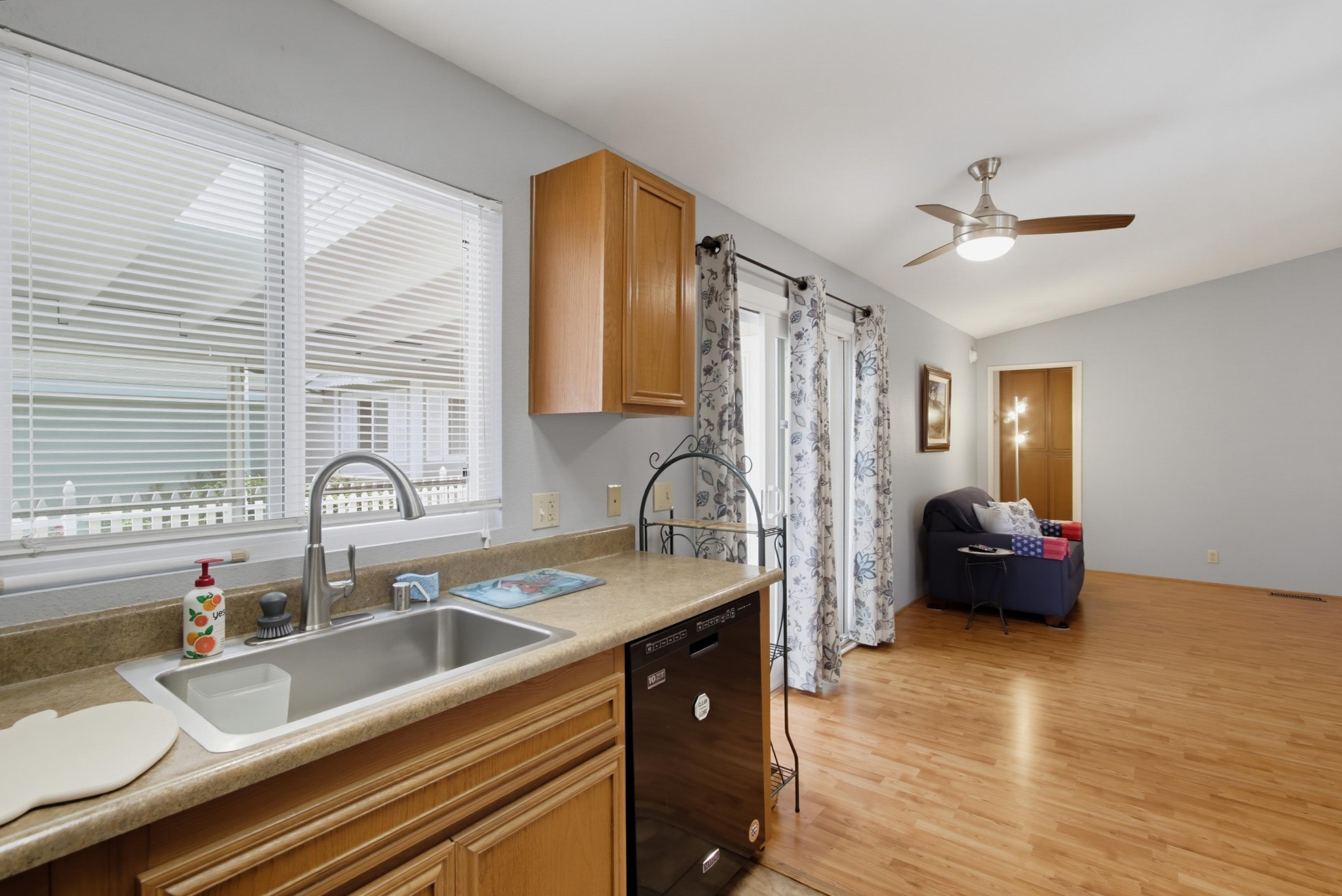 Virtual tour photo 13 of 43 for 3573 Amber Ln