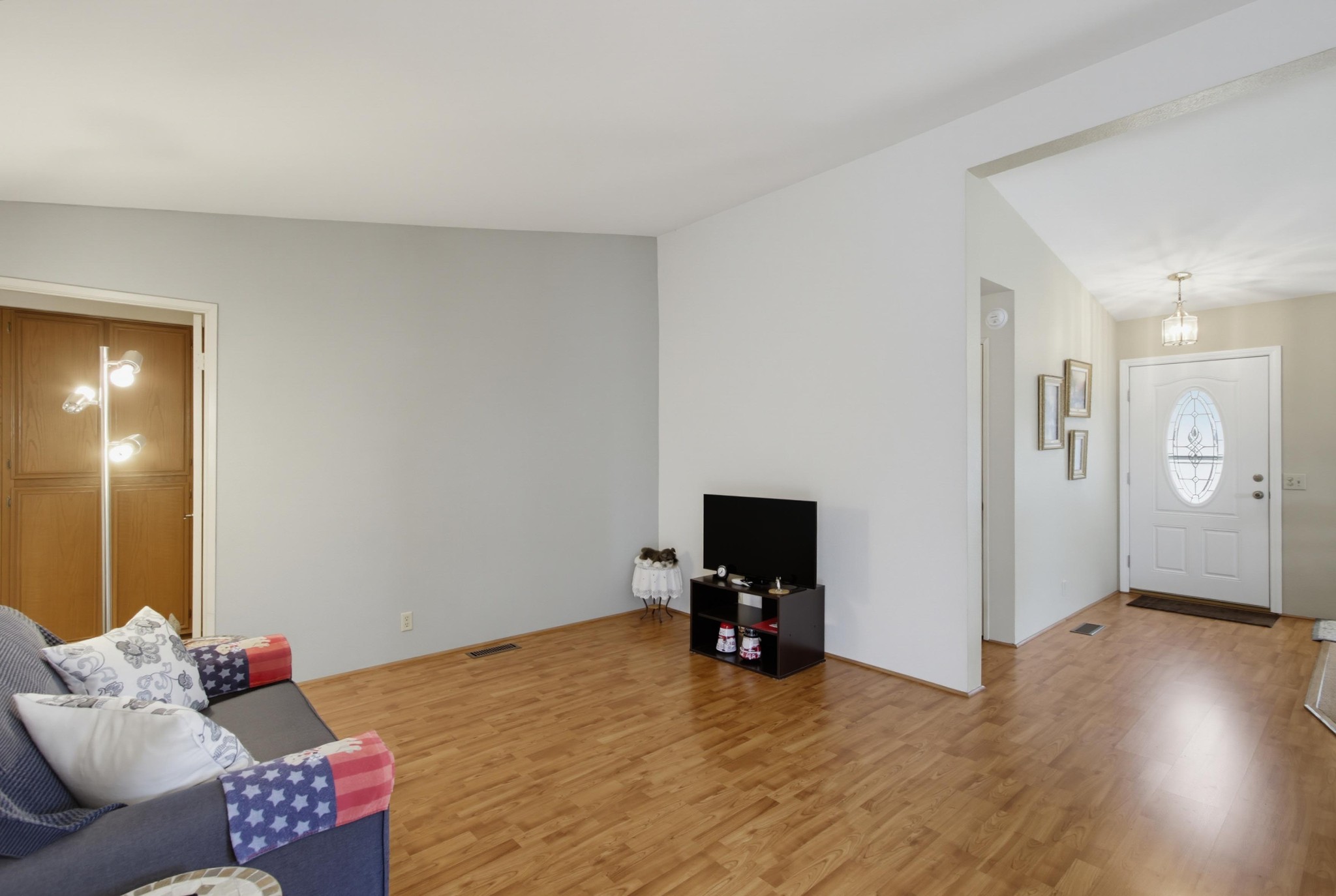Virtual tour photo 14 of 43 for 3573 Amber Ln