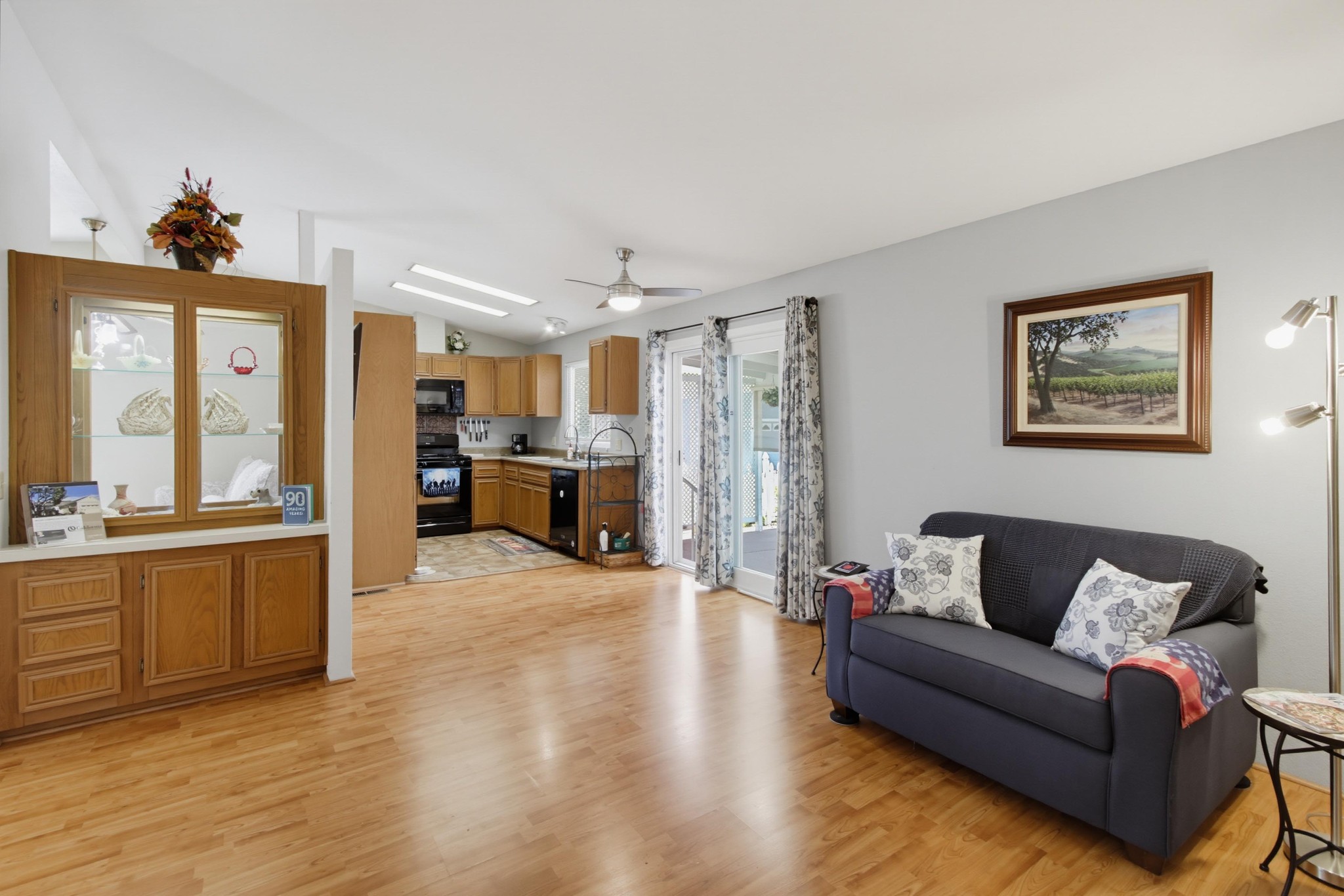 Virtual tour photo 17 of 43 for 3573 Amber Ln