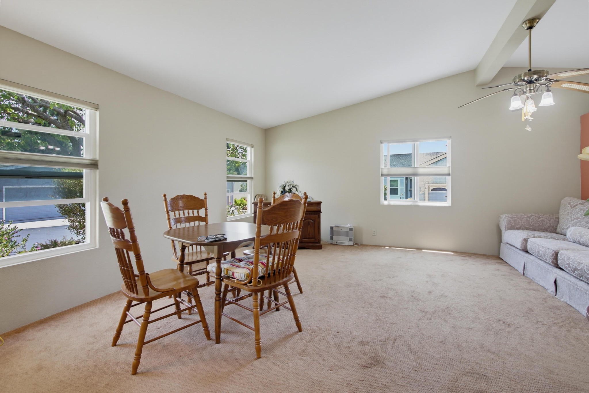 Virtual tour photo 19 of 43 for 3573 Amber Ln