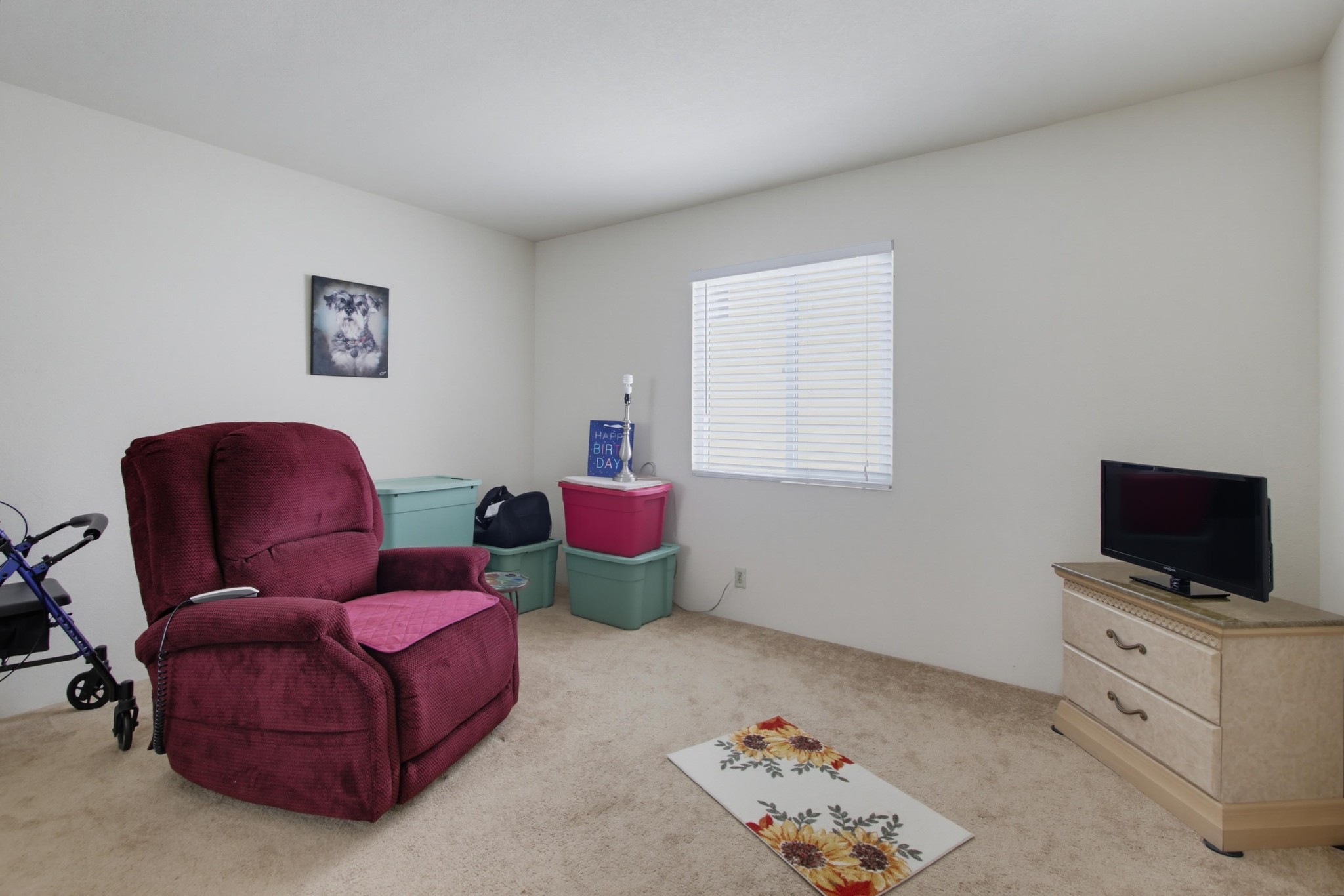 Virtual tour photo 20 of 43 for 3573 Amber Ln