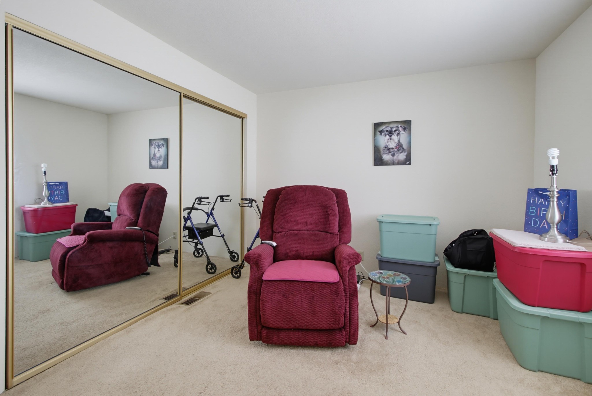 Virtual tour photo 21 of 43 for 3573 Amber Ln