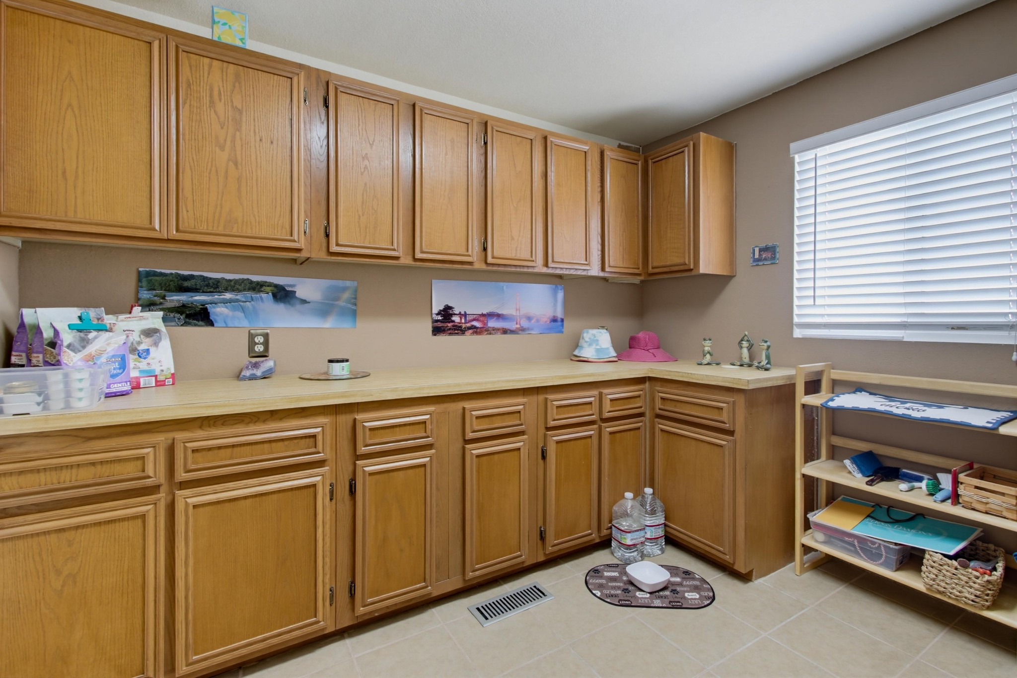 Virtual tour photo 23 of 43 for 3573 Amber Ln