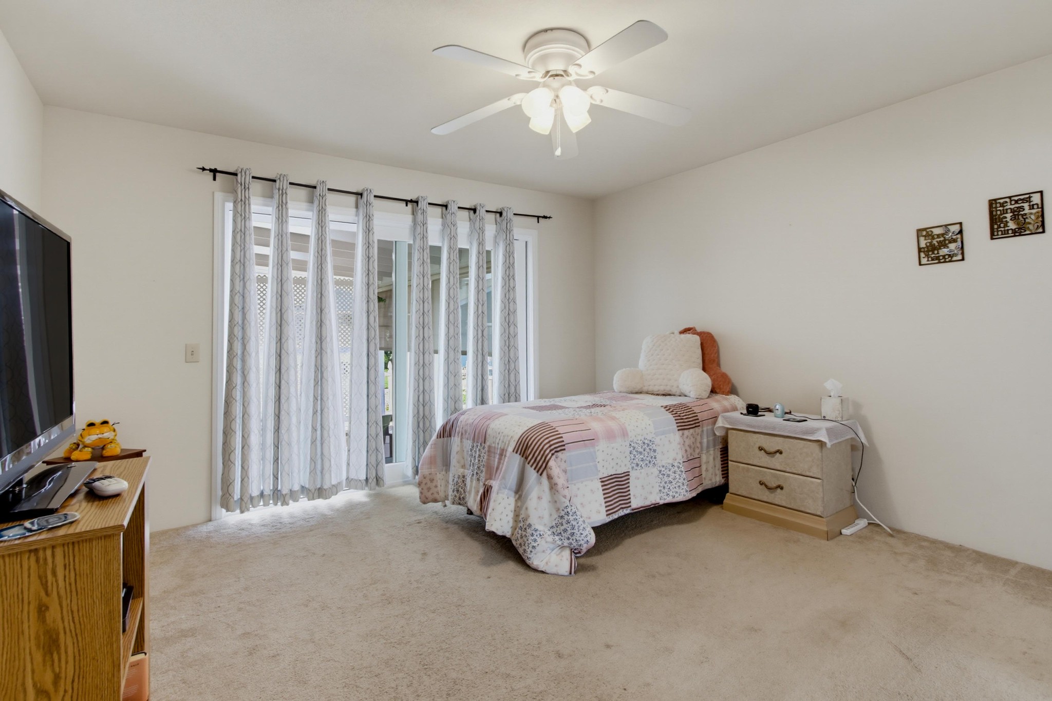 Virtual tour photo 24 of 43 for 3573 Amber Ln