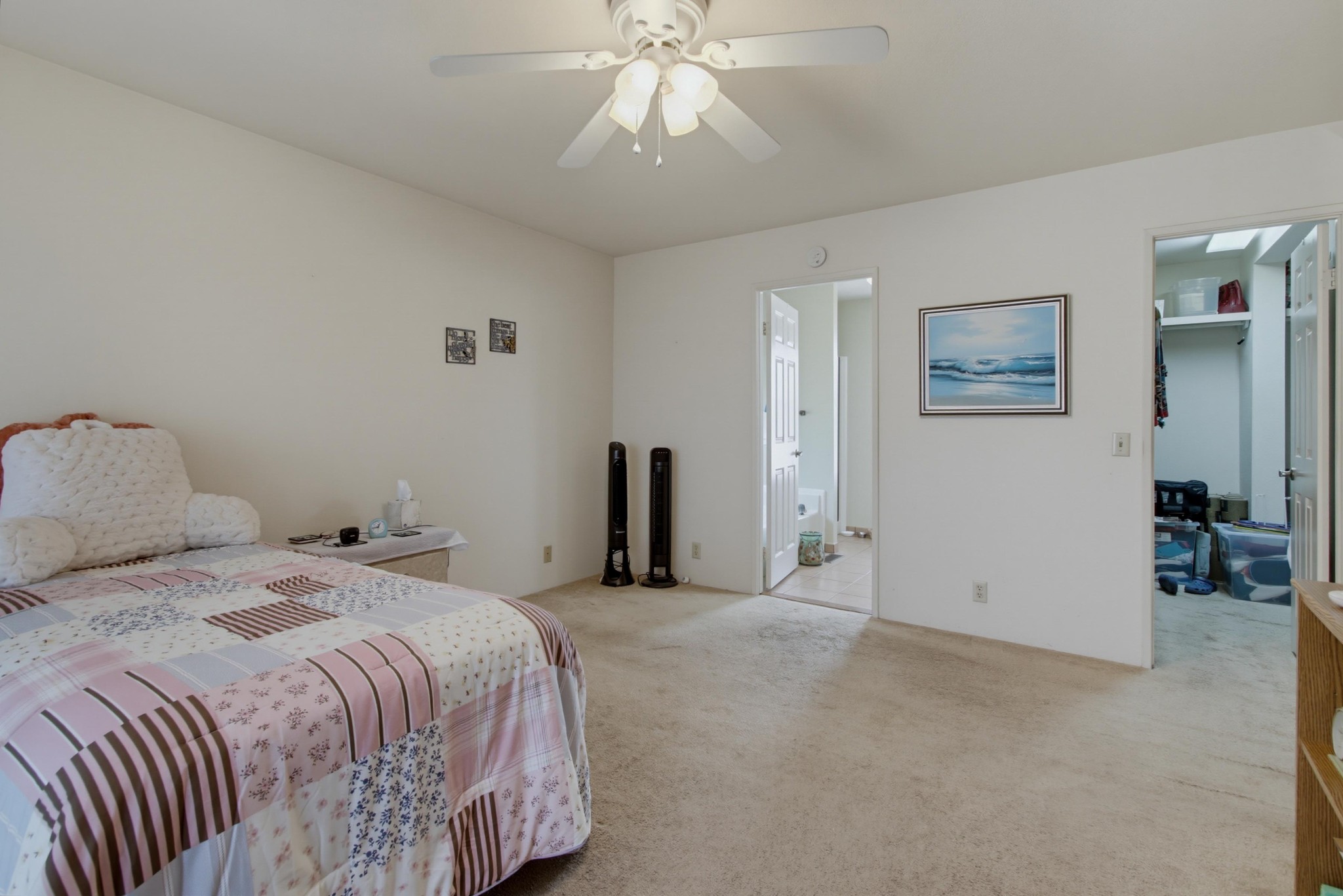 Virtual tour photo 26 of 43 for 3573 Amber Ln