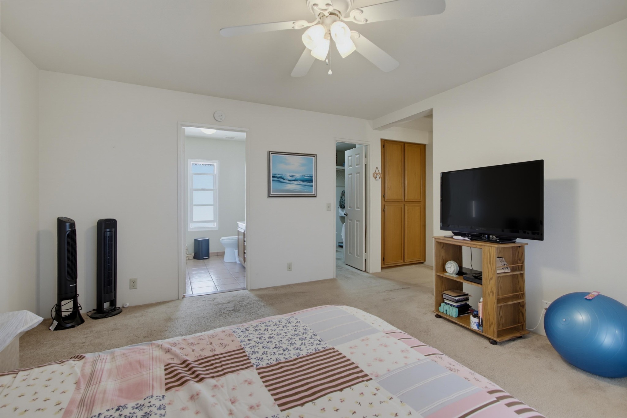 Virtual tour photo 27 of 43 for 3573 Amber Ln