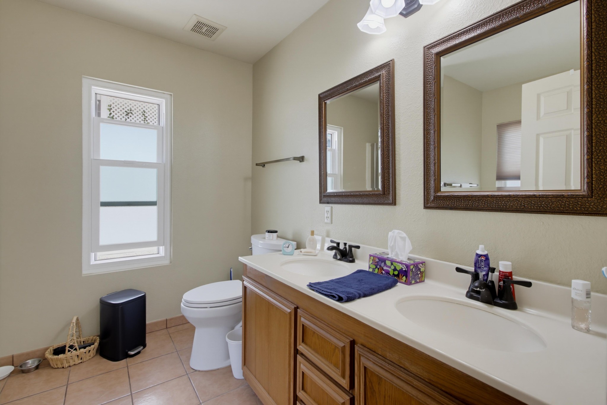 Virtual tour photo 29 of 43 for 3573 Amber Ln