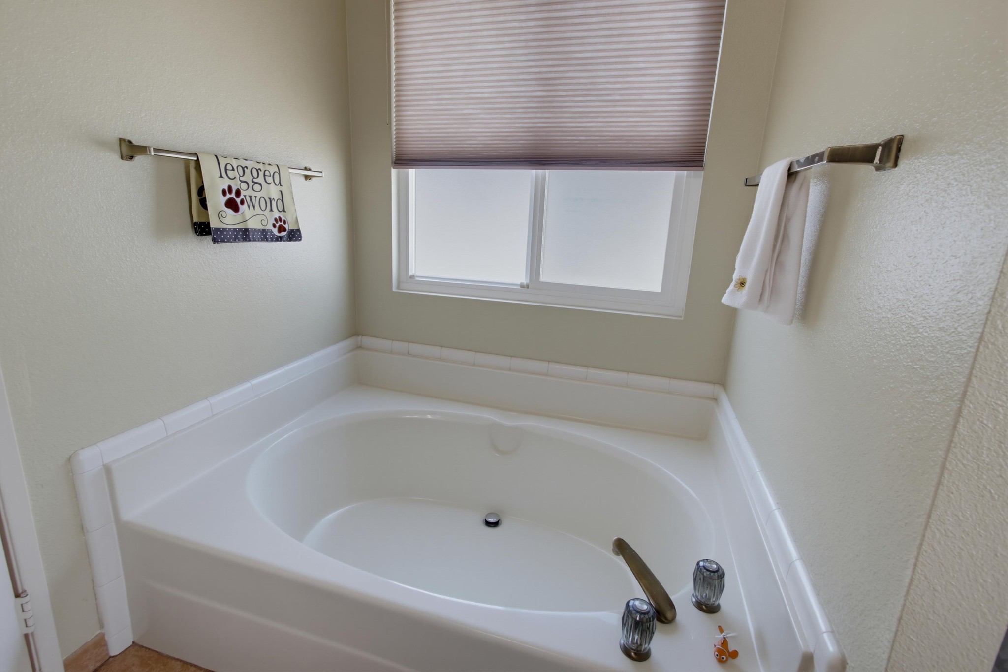 Virtual tour photo 30 of 43 for 3573 Amber Ln