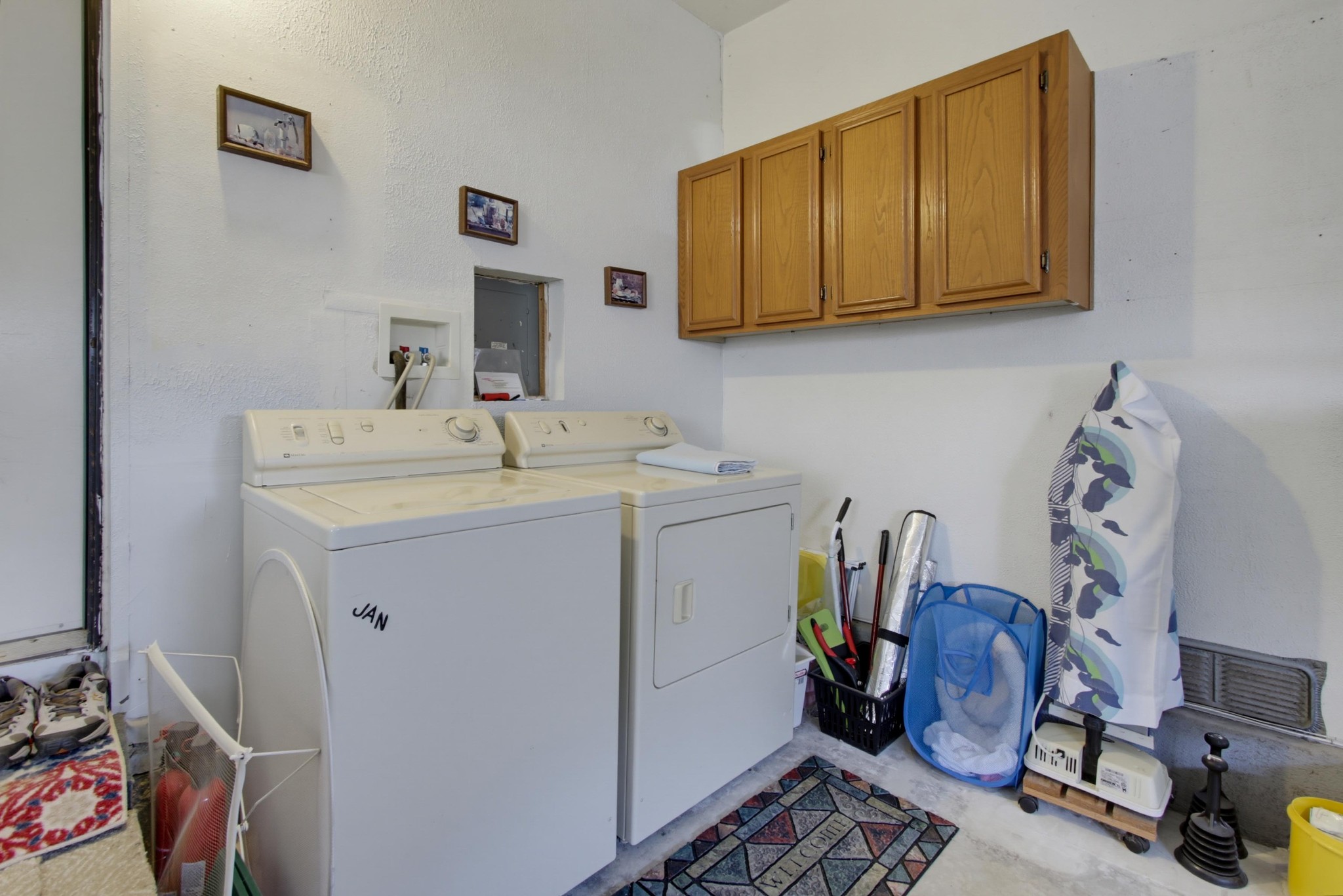 Virtual tour photo 31 of 43 for 3573 Amber Ln