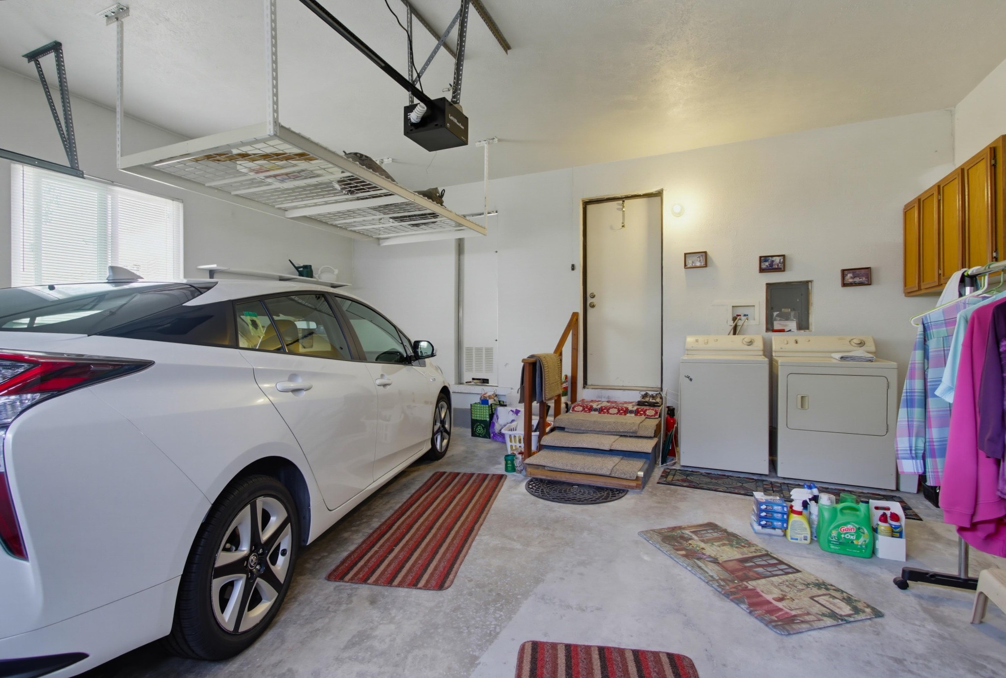 Virtual tour photo 32 of 43 for 3573 Amber Ln