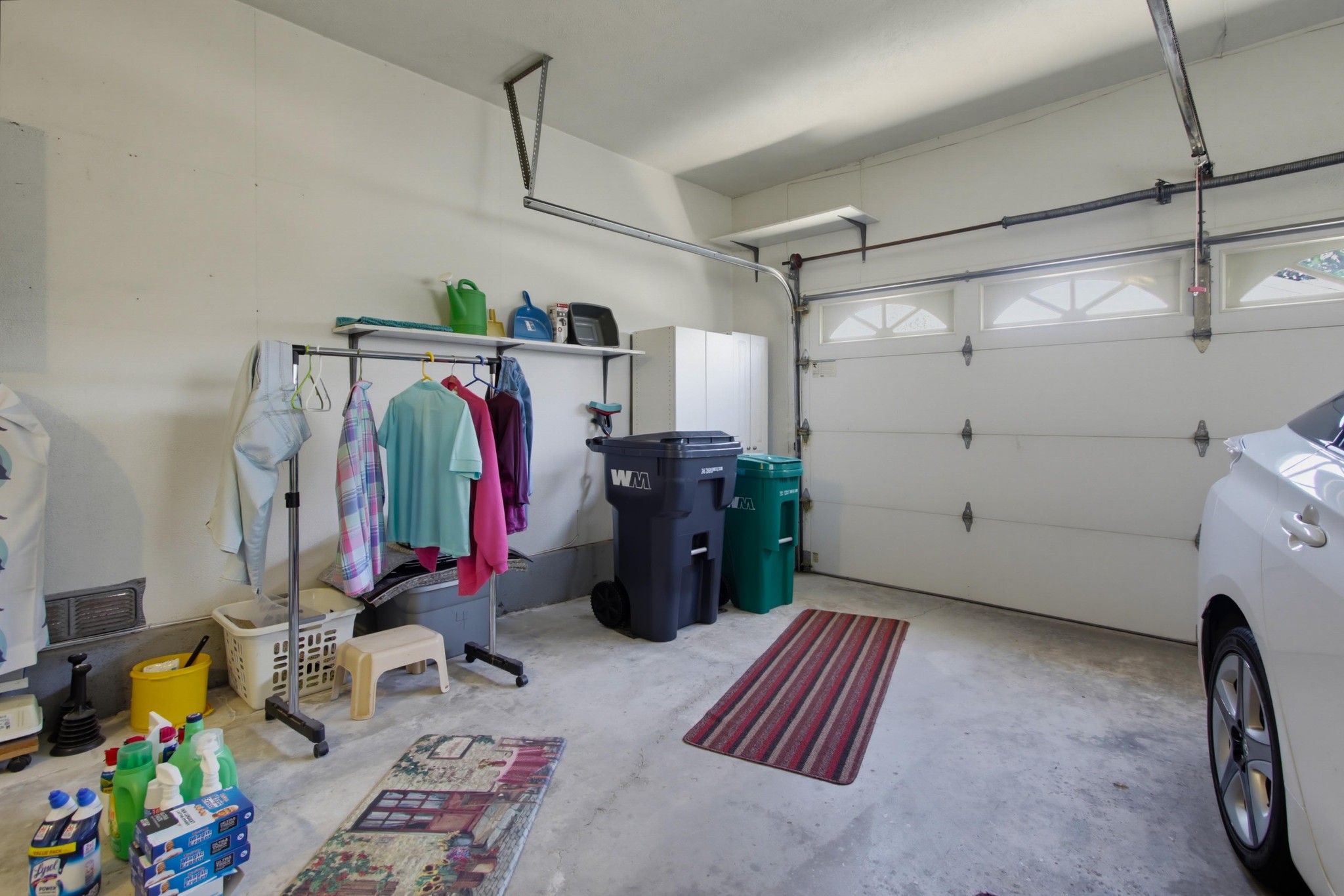 Virtual tour photo 33 of 43 for 3573 Amber Ln