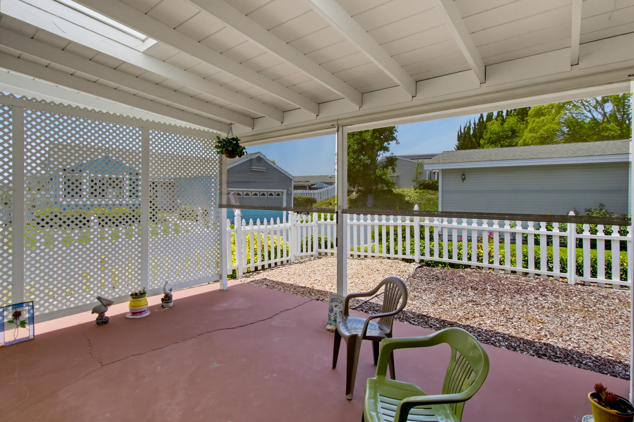 Virtual tour photo 35 of 43 for 3573 Amber Ln